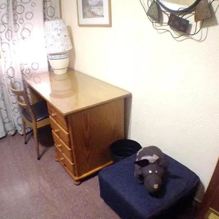 Apartamento De 3 En Calella, Con Magnificas Vistas Al Mar, Terra... Calella