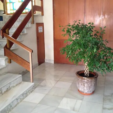 Apartamento De 3 En Calella, Con Magnificas Vistas Al Mar, Terra... Appartement *